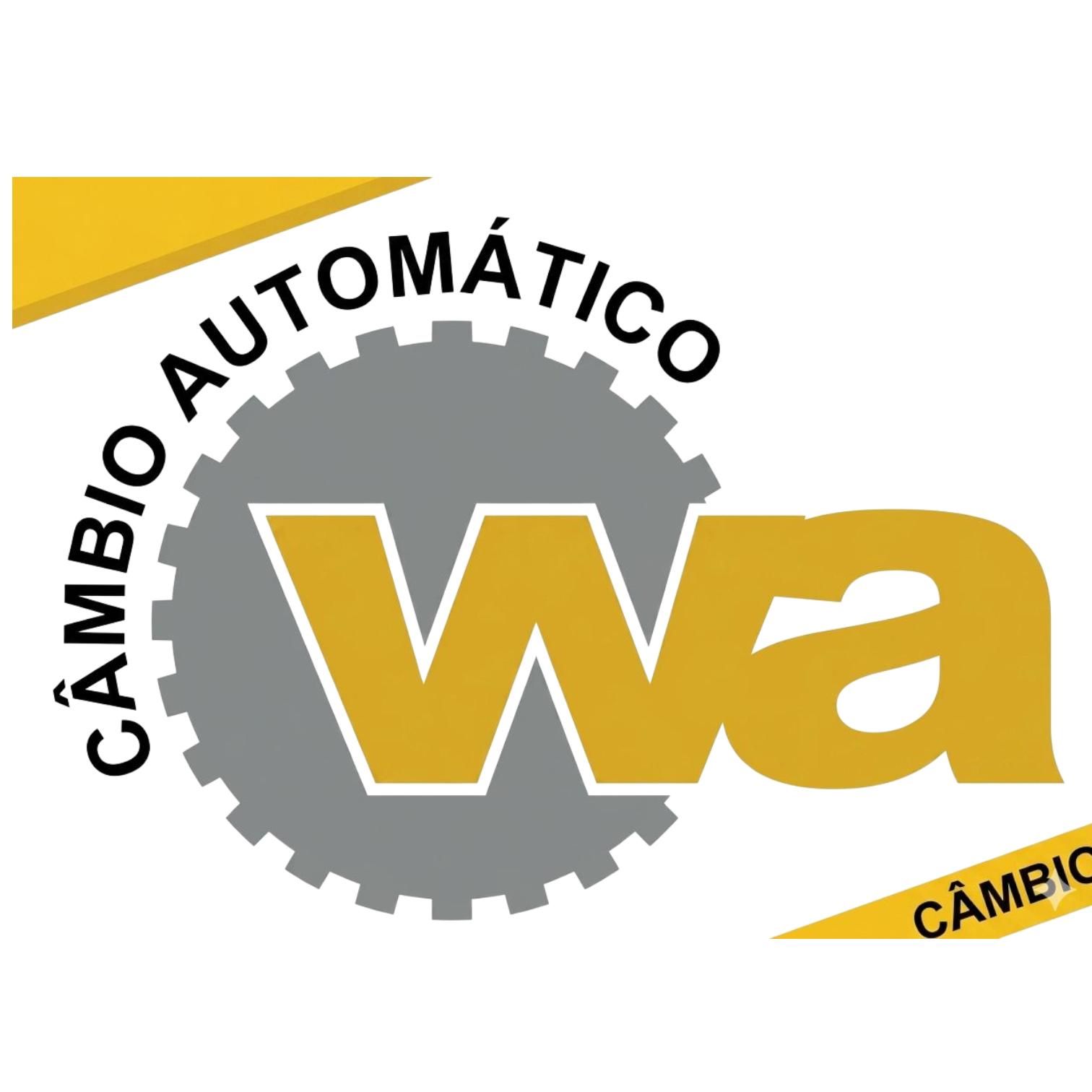 WACAMBIOAUTOMATICO